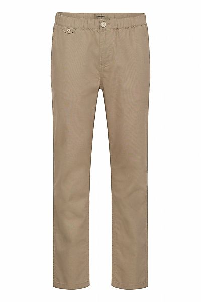 Blend Chinohose "Chinohose BHBraz" günstig online kaufen