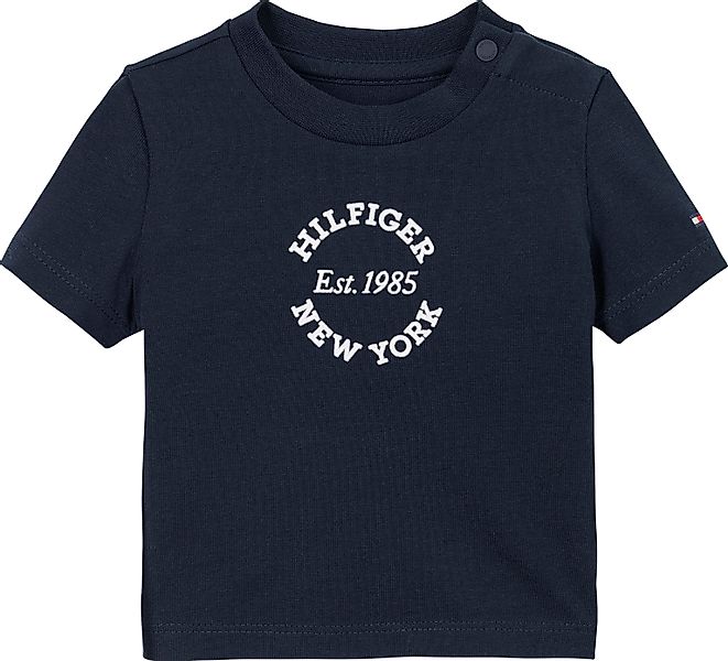 Tommy Hilfiger T-Shirt BOYS GRAPHIC TEE günstig online kaufen