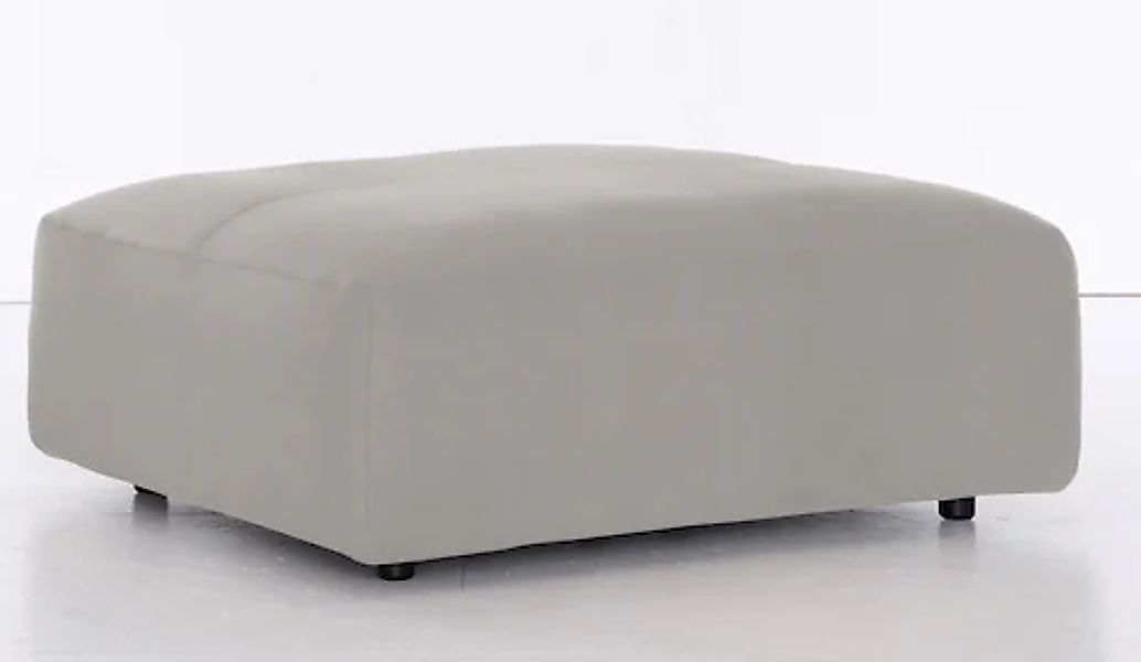 Musterring "LUCIA" günstig online kaufen