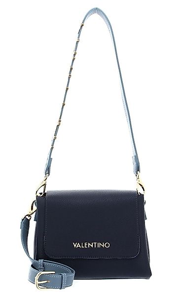 VALENTINO BAGS Umhängetasche Alexia günstig online kaufen