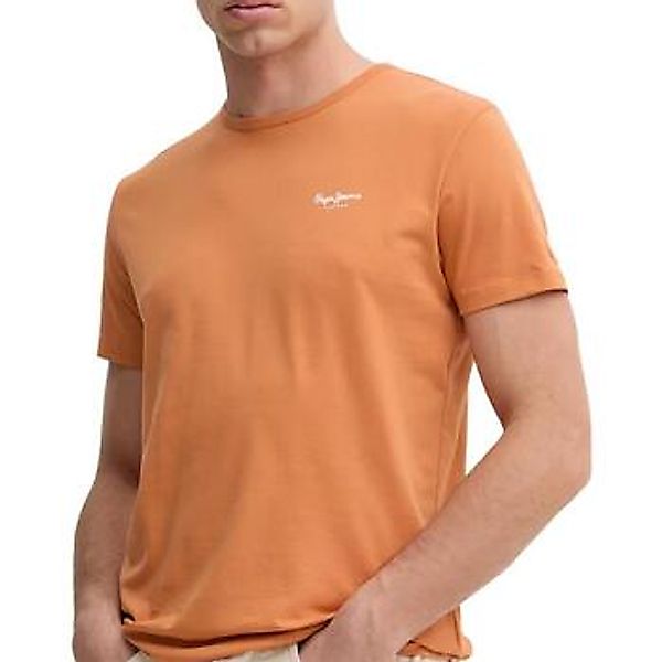 Pepe jeans  T-Shirt PM508212 günstig online kaufen