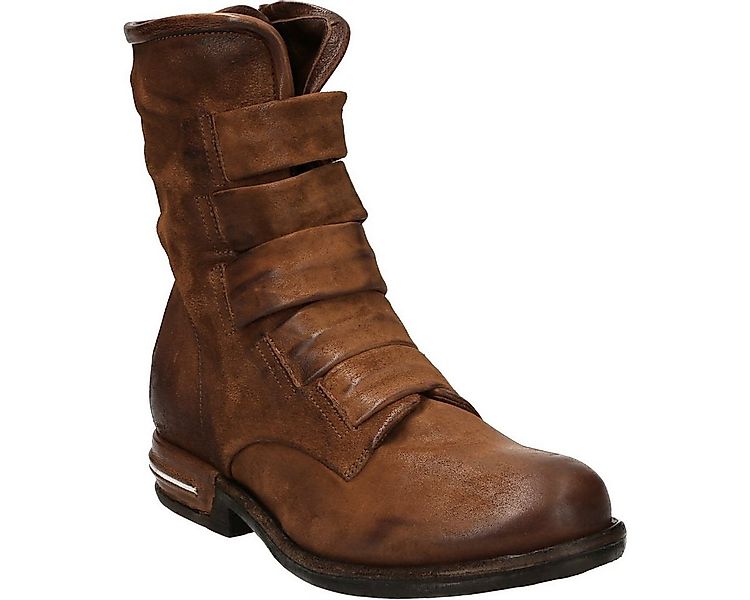 Airstep 516203 Stiefel günstig online kaufen