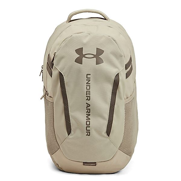 Under Armour® Rucksack Under Armour Unisex günstig online kaufen