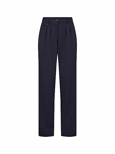soyaconcept Chinohose "Soya Concept Trousers SC-SIHAM 92" günstig online kaufen