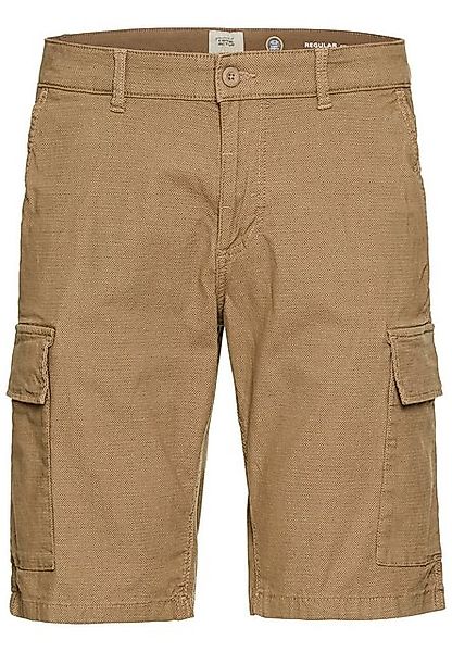 camel active Cargobermudas mit Taschen günstig online kaufen