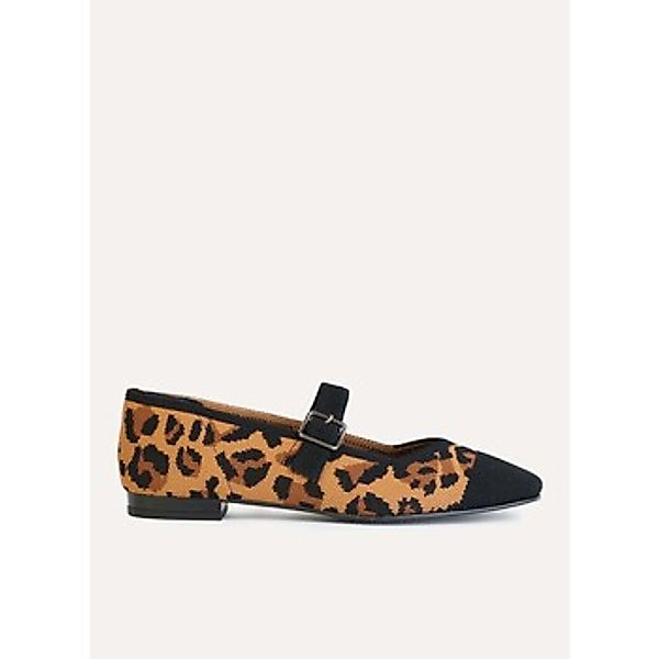 Miss Elastic  Ballerinas 35286 günstig online kaufen