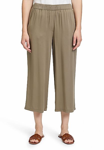 Betty Barclay Schlupfhose "Damen mit Eingrifftaschen" Material günstig online kaufen