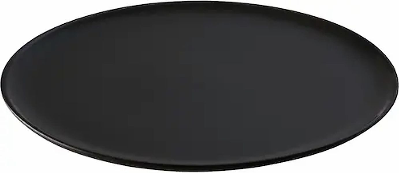 aida RAW Speiseteller »RAW« Steinzeug, Ø 28 cm günstig online kaufen