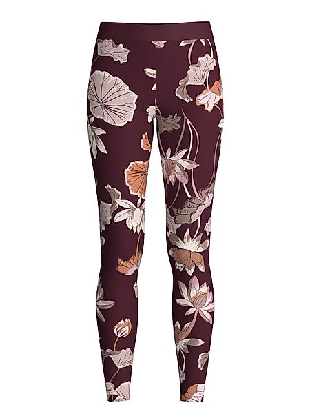 CALIDA Leggings Elastic Trend Damen (1-tlg) günstig online kaufen