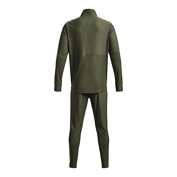 Under Armour® Trainingsanzug UA M'S Ch. günstig online kaufen