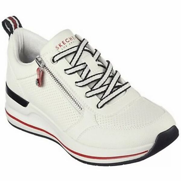 Skechers  Sneaker Billion 2 - Side Lines günstig online kaufen