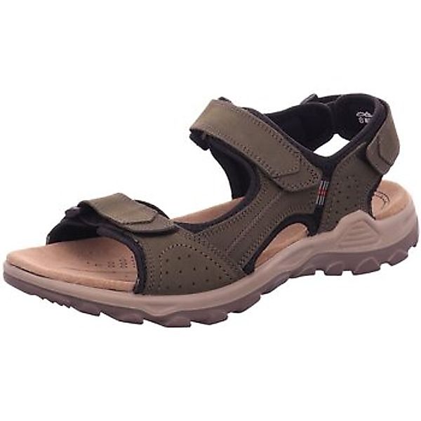 Longo  Herrenschuhe Offene Beq. Sandale.Wörishf 1126804/2 günstig online kaufen