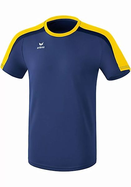 Erima T-Shirt Herren Liga 2.0 T-Shirt günstig online kaufen