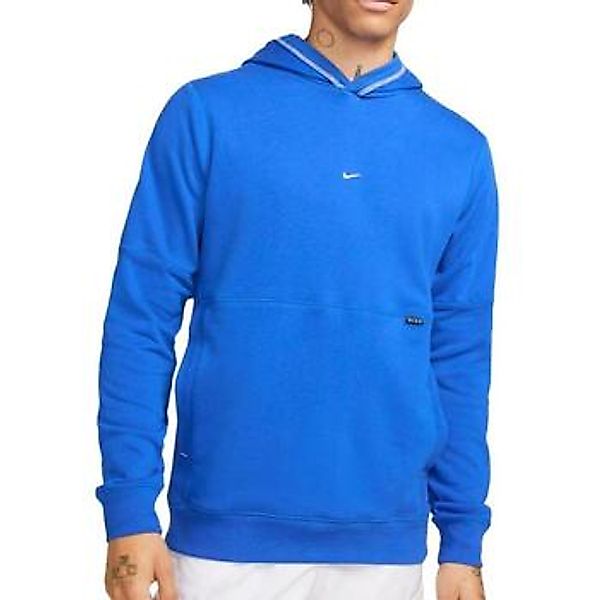 Nike Sweatshirt Nike Performance Strike Hoody Herren Baumwolle günstig online kaufen