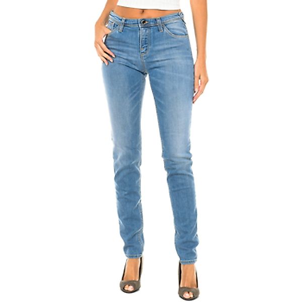 Armani jeans  Hosen 3Y5J28-5D0TZ-1500 günstig online kaufen