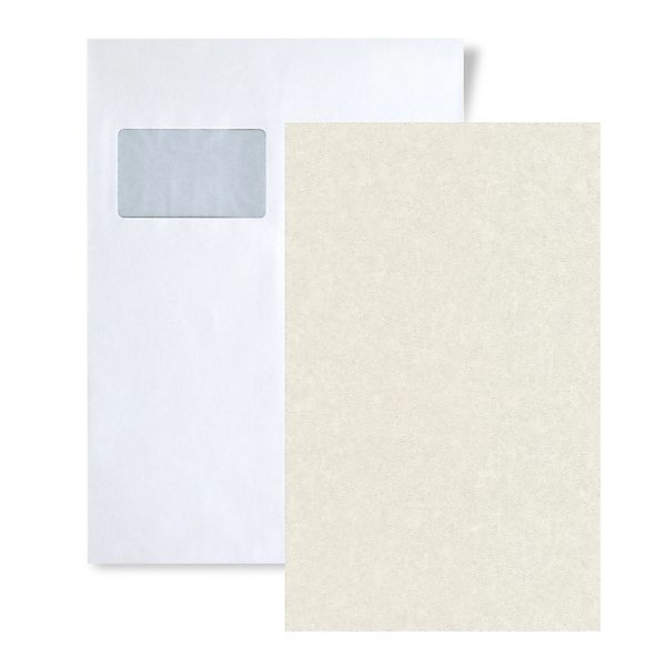 PROFHOME 1 MUSTERSTÜCK S-935822-GU DIN A4 MUSTER der Struktur Tapete günstig online kaufen