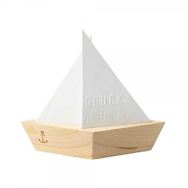 Räder Kerzenhalter Design Teelichthalter Lichtschiff Meeresrauschen günstig online kaufen