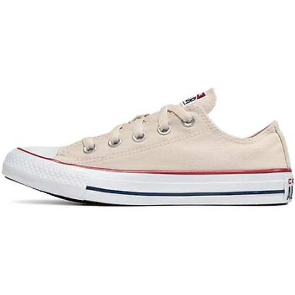 Converse  Sneaker Ctas Ox günstig online kaufen