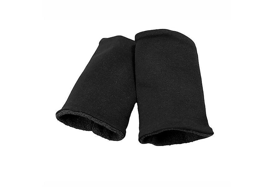 Britta Meier Armstulpen Pulswärmer Marke Britta Meier aus, Nähwerkstatt aus günstig online kaufen