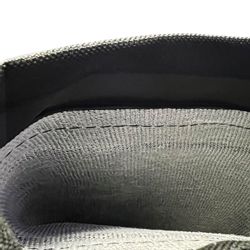 Bockstiegel Gummistiefel Herren Regenstiefel Nils - günstig online kaufen