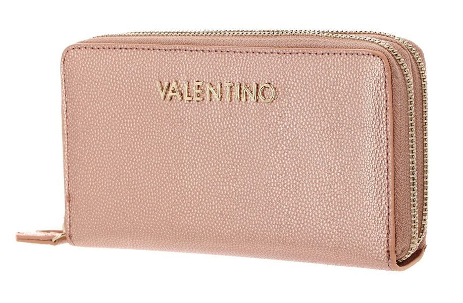 VALENTINO BAGS Geldbörse Divina günstig online kaufen