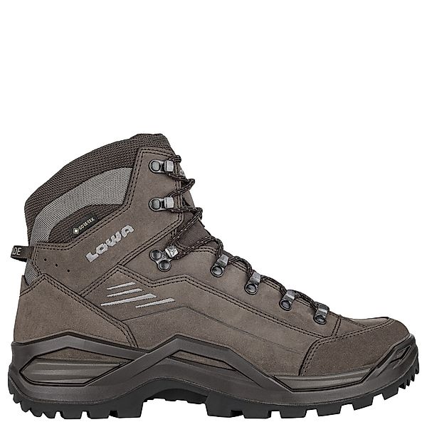 Lowa RENEGADE EVO GTX MID W günstig online kaufen