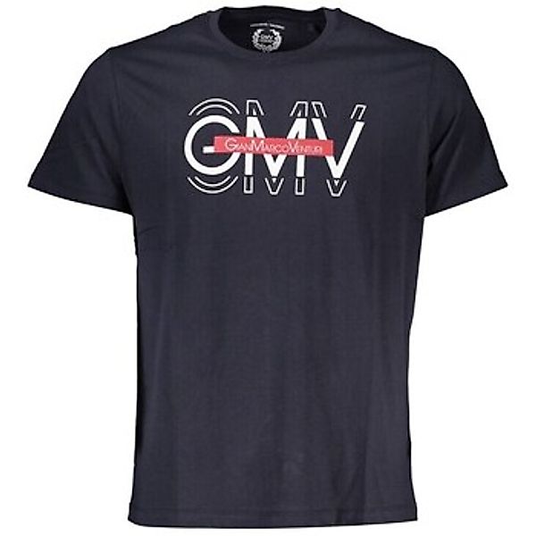 Gianmarco Venturi  T-Shirt au00781angelo7dd6df1blunightbl2xl günstig online kaufen