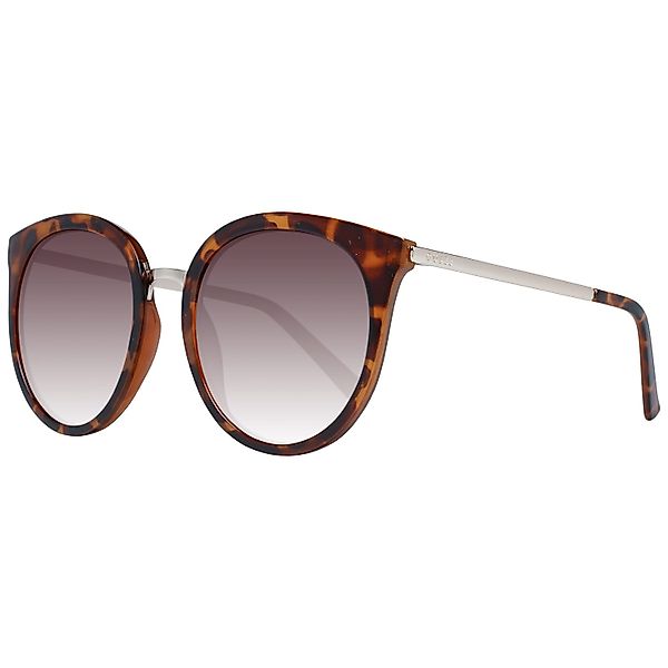 Guess Sonnenbrille GF0324 5652F 58-20-145 günstig online kaufen