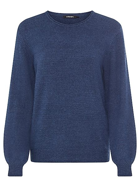 Olsen Strickpullover Henny günstig online kaufen