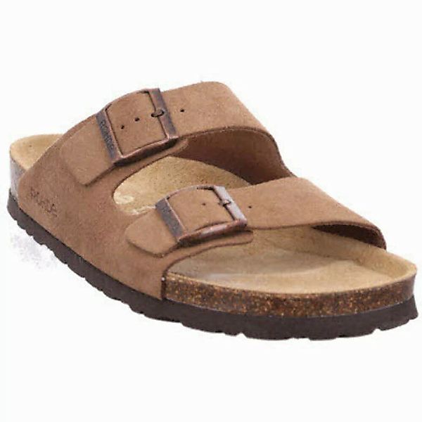 Rohde Grado Pantolette günstig online kaufen