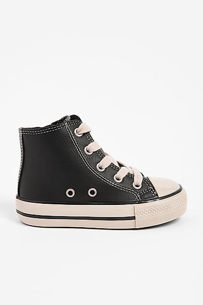 Next Turnschuh mit hohem Schaft Sneaker günstig online kaufen