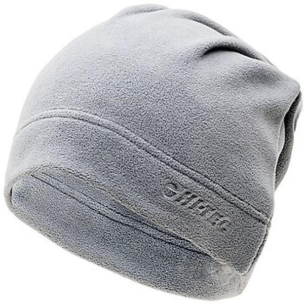 Hi-Tec  Mütze 143DRESS günstig online kaufen