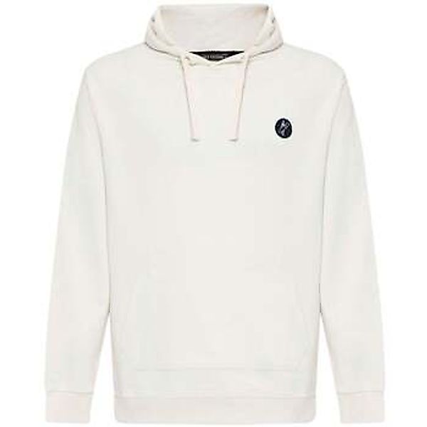 Jacey Quinn  Sweatshirt Eddy Regular Fit Sweatshirt günstig online kaufen