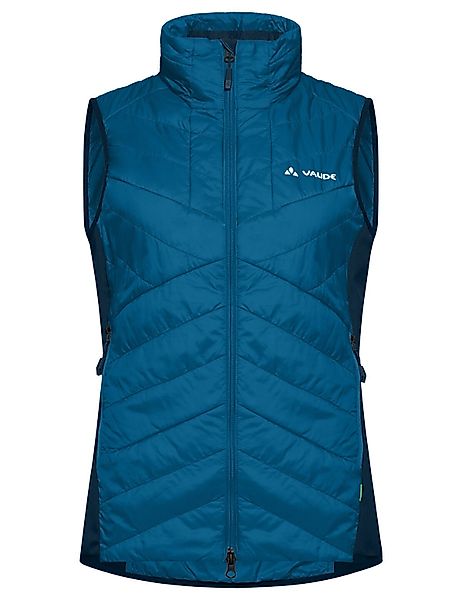 VAUDE Funktionsweste Women's Sesvenna Vest IV günstig online kaufen