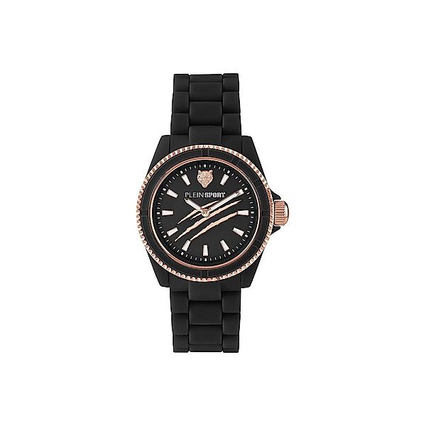 PHILIPP PLEIN Quarzuhr Philipp Plein The Scratch PSHBA1623, Philipp Plein T günstig online kaufen