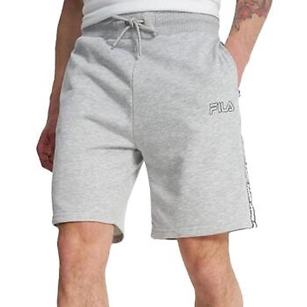 Fila  Shorts SS24SPM013-289 günstig online kaufen