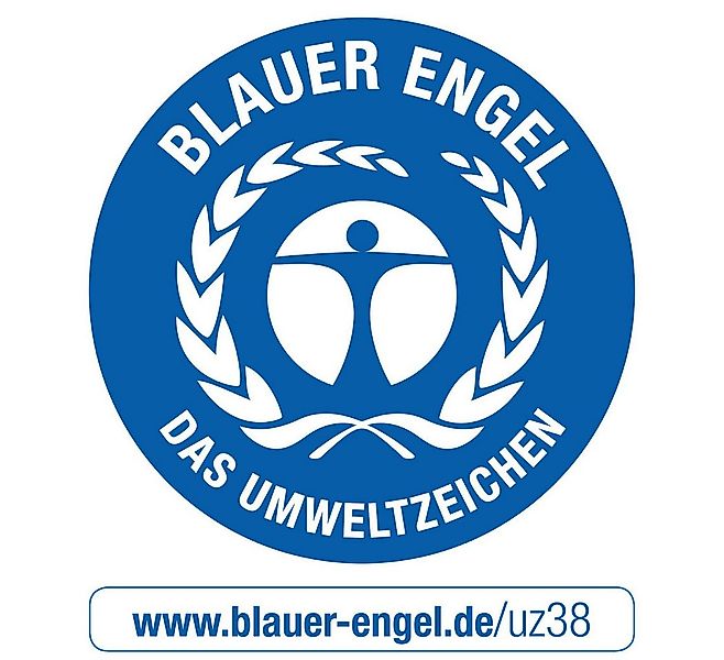 rauch Einlegeboden Rauch Stauraum-Erweiterung für Drehtürenschränke, Mehr P günstig online kaufen