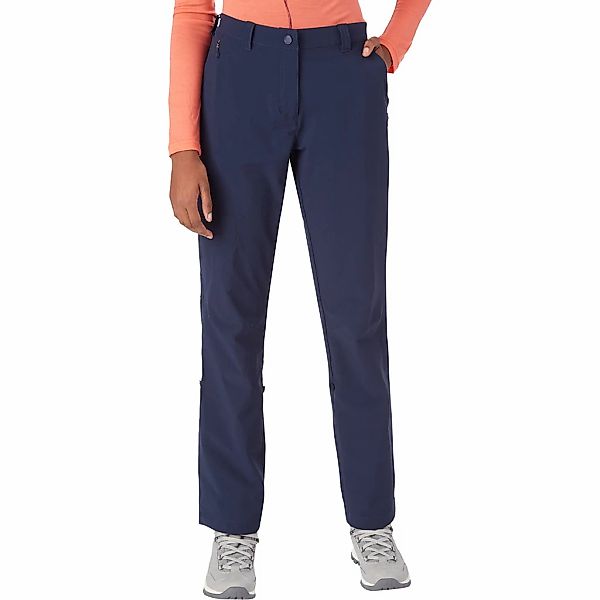 McKINLEY Outdoorhose "Da.-Hose Madok II W" günstig online kaufen