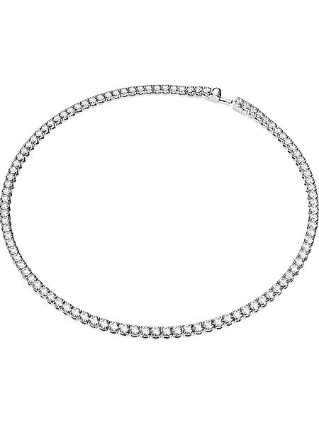 Swarovski Collier günstig online kaufen