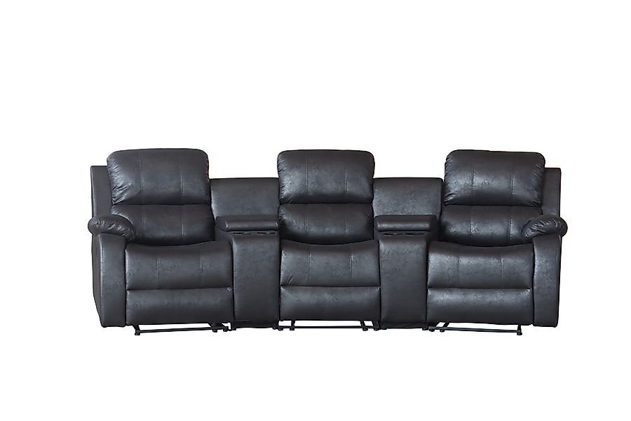 Happy Home Loungesessel Happy Home Home günstig online kaufen