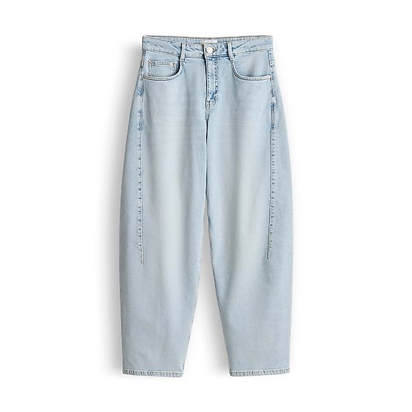 Opus Damen Jeans 10534513982106 günstig online kaufen