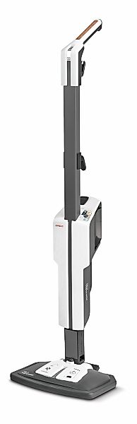 Polti Dampfbesen "VAPORETTO SV660 STYLE" günstig online kaufen