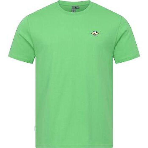 Ragwear  T-Shirt T-Shirt Samms D Gots YOUMODO günstig online kaufen