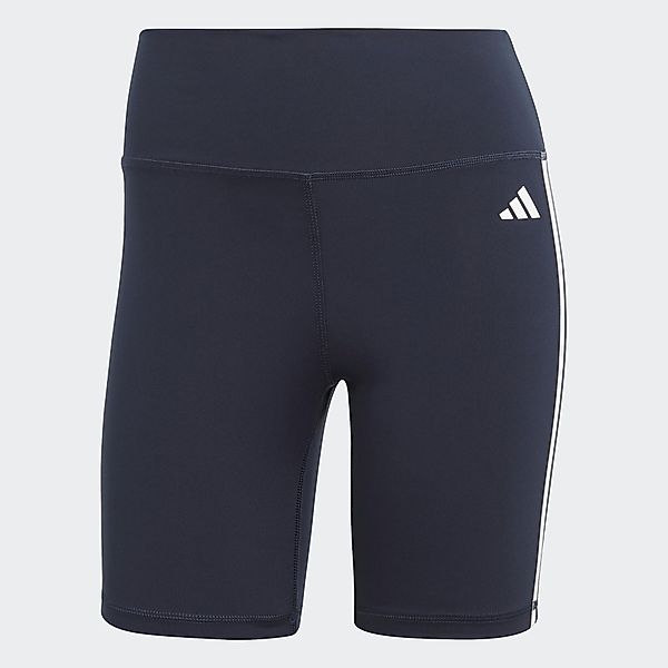 adidas Performance Trainingstights günstig online kaufen
