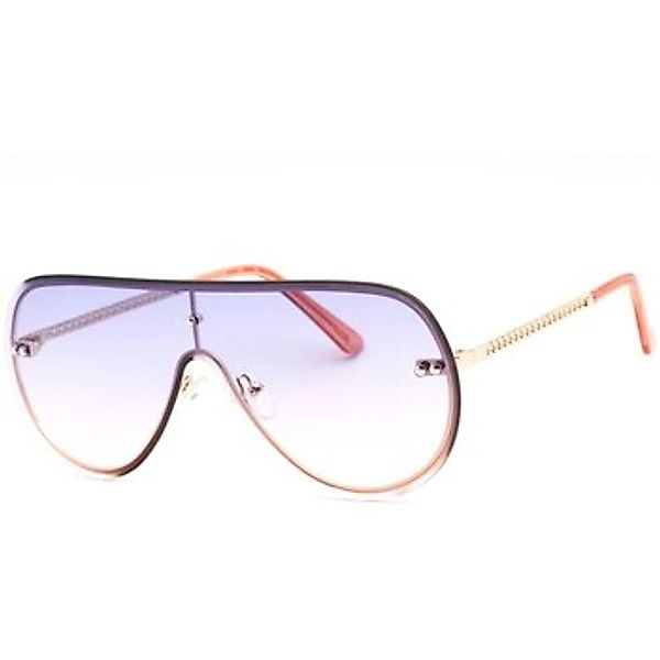 Guess  Sonnenbrillen gf040032v günstig online kaufen