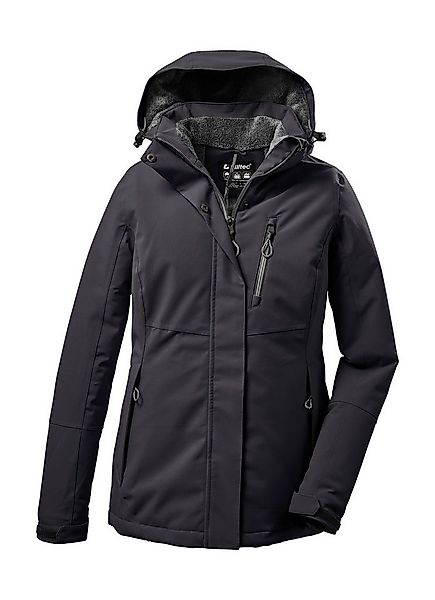 Killtec Outdoorjacke KOW 170 KG WMN JCKT Damen Funktionsjacke: wasserdicht, günstig online kaufen