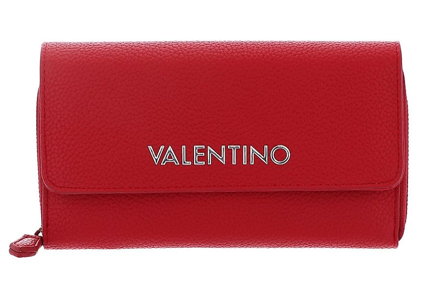 VALENTINO BAGS Umhängetasche Midtown günstig online kaufen