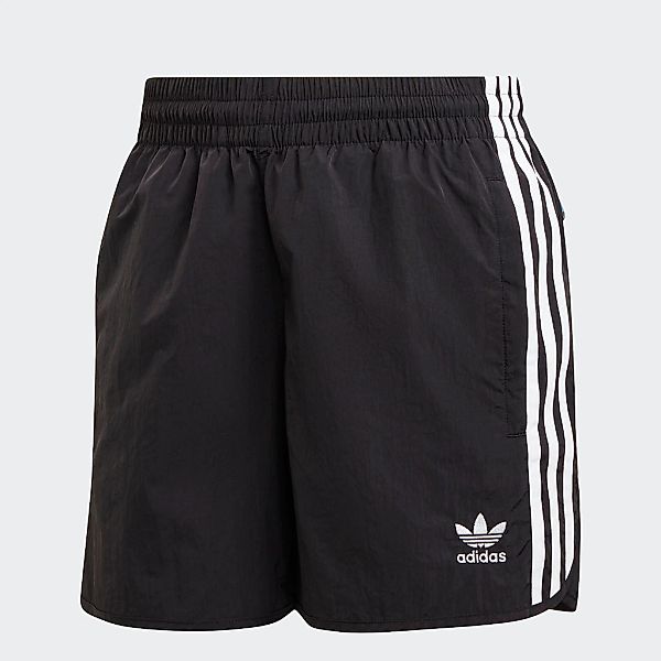 adidas Originals Shorts "SPRINTER SHORTS", (1 tlg.) günstig online kaufen