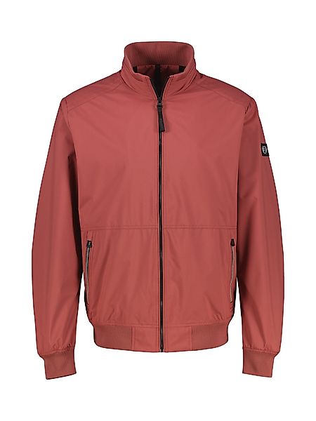 LERROS Blouson "LERROS Herren Blouson, wind- und wasserabweisend in Übergrö günstig online kaufen