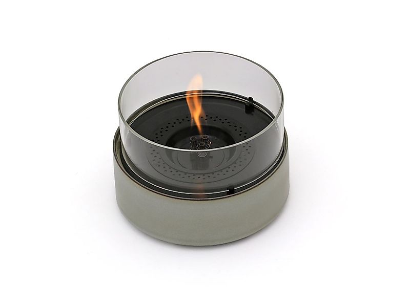 Tenderflame Café 18 Tischkamin ø 18,2 cm (h:13,5 cm) günstig online kaufen